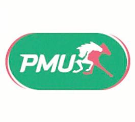 PMU