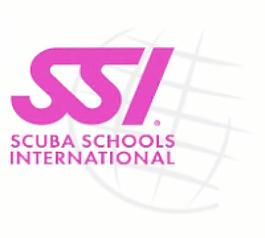 SSI