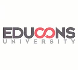 educons大學