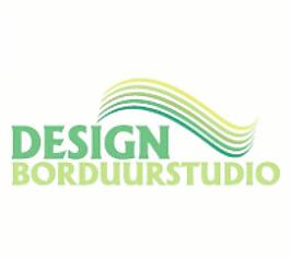 设计borduurstudio