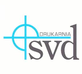 drukarnia SVD