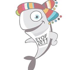 eyof 2011