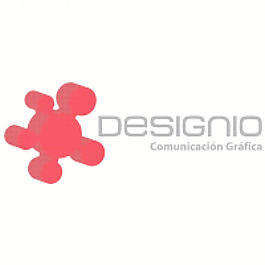 designio