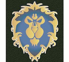 魔獸世界聯(lián)盟