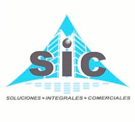 SiC