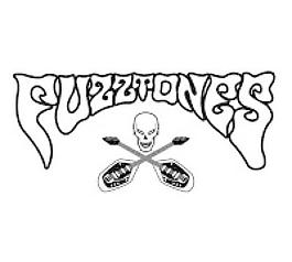 該fuzztones