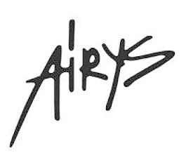 airys
