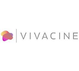 vivacine