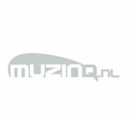 muzinq