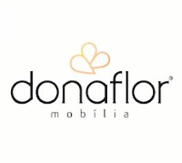 donaflor