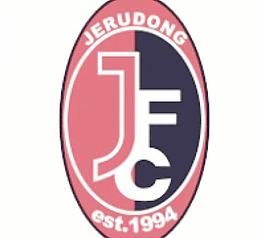 Jerudong FC