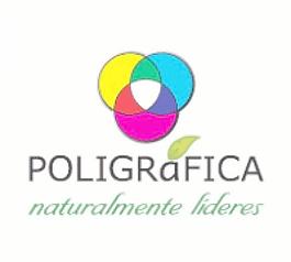 poligráFICA公司