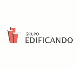 該edificando
