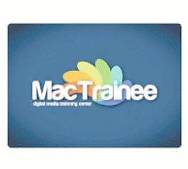 mactrainee