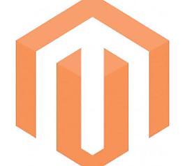 Magento