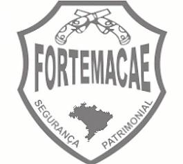 fortemacae
