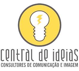 中央ideias