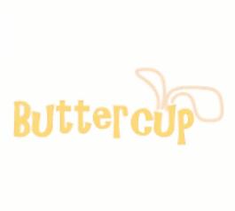 毛茛