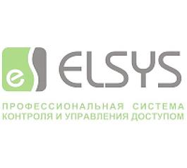 elsys
