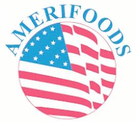 amerifoods