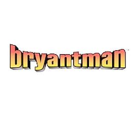 bryantman
