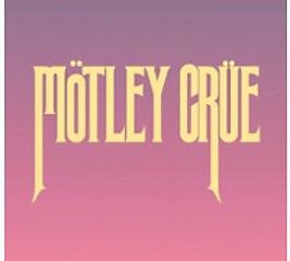 Motley Crue