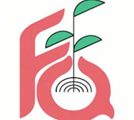 法學院agronomia魯茲