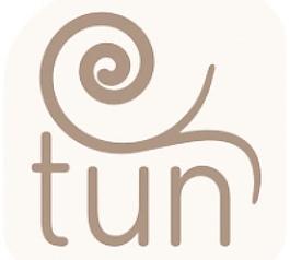 designtun