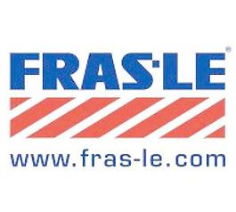 frasle