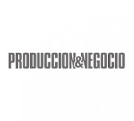 produccion