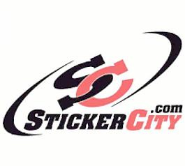 stickercity