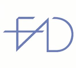 时尚
