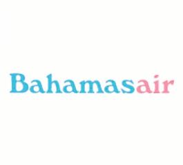 bahamasair