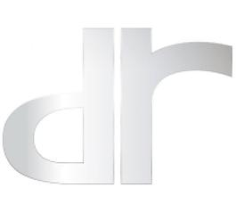 DR汽車