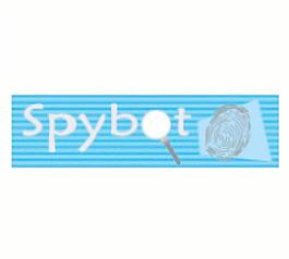 Spybot