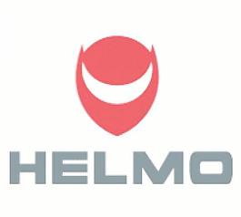 helmo米蘭