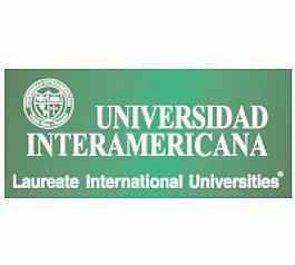 大學interamericana