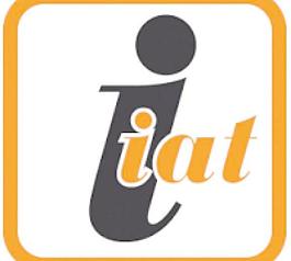 IAT