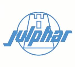 Julphar