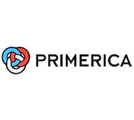 Primerica