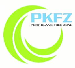 popkfz