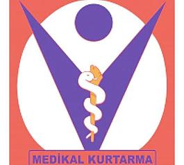 medikal kurtarma