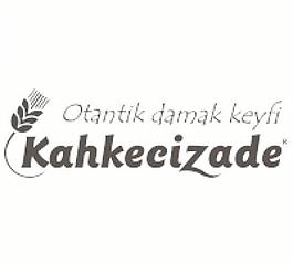 kahkecizade
