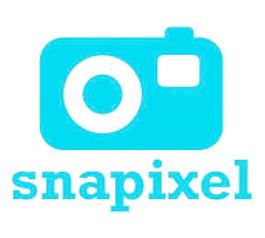 snapixel
