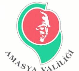 阿馬西亞valili