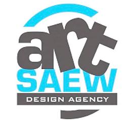 artsaew