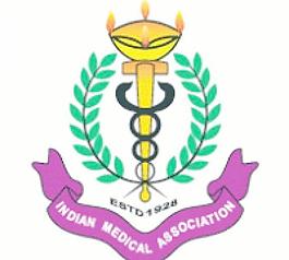 印度医学协会