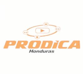 prodica