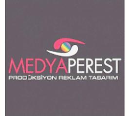 medyaperest