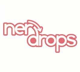 nerdrops